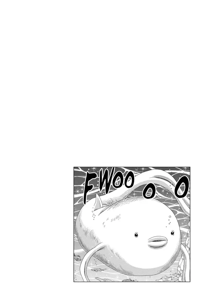 Toriko Chapter 15 image 19_optimized